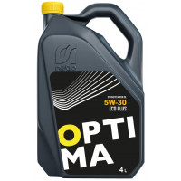 https://astrahan.phoenixoil.ru/katalog/motornoe-maslo/optima-eco-plus-5w-30-4l