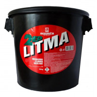 https://astrahan.phoenixoil.ru/katalog/smazki/litma-2-ep-18kg