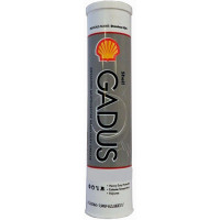 https://astrahan.phoenixoil.ru/katalog/smazki/shell-gadus-s5-v42p-2-5-038kg