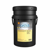 https://astrahan.phoenixoil.ru/katalog/smazki/shell-gadus-s2-v220-0-18kg