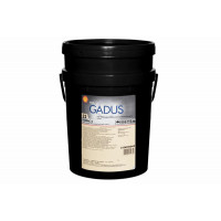 https://astrahan.phoenixoil.ru/katalog/smazki/shell-gadus-s2-v220ac-2-18kg