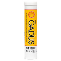 https://astrahan.phoenixoil.ru/katalog/smazki/shell-gadus-s3-v220-c-2-04kg