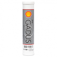 https://astrahan.phoenixoil.ru/katalog/smazki/shell-gadus-s5-v100-2-038kg