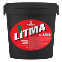 https://astrahan.phoenixoil.ru/katalog/smazki/nestro-litma-1-18kg