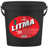 https://astrahan.phoenixoil.ru/katalog/smazki/nestro-litma-1-3kg