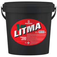 https://astrahan.phoenixoil.ru/katalog/smazki/nestro-litma-1-ep-3kg