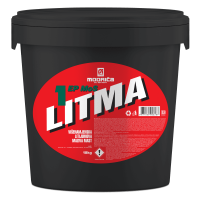 https://astrahan.phoenixoil.ru/katalog/smazki/nestro-litma-1-ep-mos-18kg