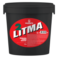 https://astrahan.phoenixoil.ru/katalog/smazki/nestro-litma-2-18kg