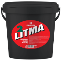 https://astrahan.phoenixoil.ru/katalog/smazki/nestro-litma-2-3kg