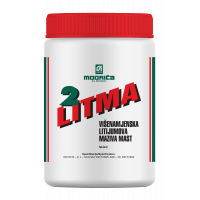 https://astrahan.phoenixoil.ru/katalog/smazki/nestro-litma-2-0-85kg