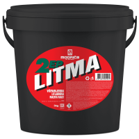 https://astrahan.phoenixoil.ru/katalog/smazki/nestro-litma-2-ep-3kg