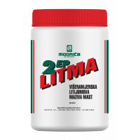 https://astrahan.phoenixoil.ru/katalog/smazki/nestro-litma-2-ep-0-85kg