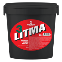 https://astrahan.phoenixoil.ru/katalog/smazki/nestro-litma-3-18kg