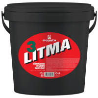 https://astrahan.phoenixoil.ru/katalog/smazki/nestro-litma-3-3kg