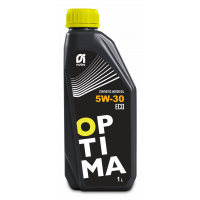 https://astrahan.phoenixoil.ru/katalog/motornoe-maslo/optima-eco-5w-30-1l