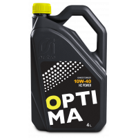 https://astrahan.phoenixoil.ru/katalog/motornoe-maslo/optima-hc-power-10w-40-4l