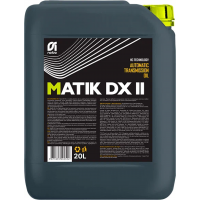 https://astrahan.phoenixoil.ru/katalog/transimissionnoe-maslo/matik-dx-ii-20l