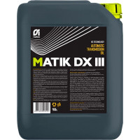 https://astrahan.phoenixoil.ru/katalog/transimissionnoe-maslo/matik-dx-iii-10l