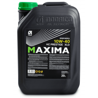 https://astrahan.phoenixoil.ru/katalog/motornoe-maslo/maxima-hc-prestige-xld-10w-40-20l