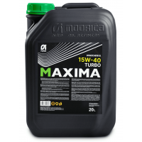 https://astrahan.phoenixoil.ru/katalog/motornoe-maslo/maxima-turbo-sae-15w-40-20l