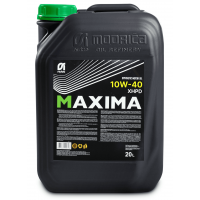 https://astrahan.phoenixoil.ru/katalog/motornoe-maslo/maxima-xhpd-sae-10w-40-20l