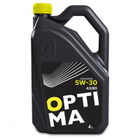 https://astrahan.phoenixoil.ru/katalog/motornoe-maslo/nestro-optima-a5-b5-sae-5w-30-4l