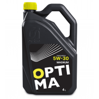 https://astrahan.phoenixoil.ru/katalog/motornoe-maslo/nestro-optima-magnum-sae-5w-30-4l