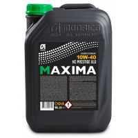 https://astrahan.phoenixoil.ru/katalog/motornoe-maslo/maxima-hc-prestige-xld-10w-40-10l