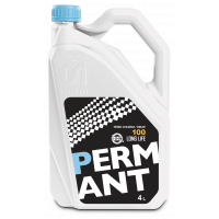 https://astrahan.phoenixoil.ru/katalog/brendi/nestro-permant-long-life-100-4l