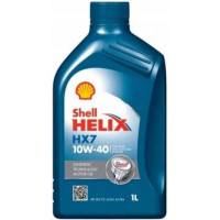 https://astrahan.phoenixoil.ru/katalog/motornoe-maslo/shell-helix-hx7-10w-40-1l