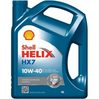 https://astrahan.phoenixoil.ru/katalog/motornoe-maslo/shell-helix-hx7-10w-40-4l