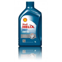 https://astrahan.phoenixoil.ru/katalog/motornoe-maslo/shell-helix-hx7-5w-40-1l