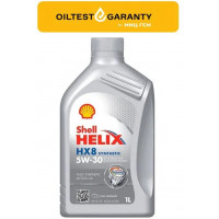 https://astrahan.phoenixoil.ru/katalog/motornoe-maslo/shell-helix-hx8-5w-30-1l