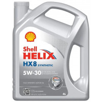 https://astrahan.phoenixoil.ru/katalog/motornoe-maslo/shell-helix-hx8-5w-30-4l