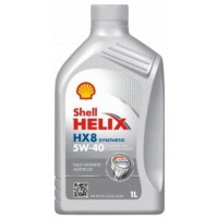 https://astrahan.phoenixoil.ru/katalog/motornoe-maslo/shell-helix-hx8-5w-40-1l