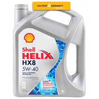 https://astrahan.phoenixoil.ru/katalog/motornoe-maslo/shell-helix-hx8-5w-40-4l