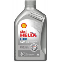 https://astrahan.phoenixoil.ru/katalog/motornoe-maslo/shell-helix-hx8-ect-5w-30