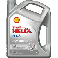 https://astrahan.phoenixoil.ru/katalog/motornoe-maslo/shell-helix-hx8-ect-5w-30-5l