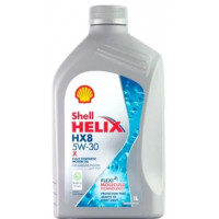 https://astrahan.phoenixoil.ru/katalog/motornoe-maslo/shell-helix-hx8-x-5w-30