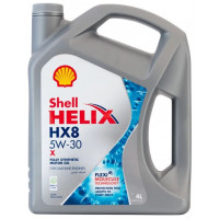 https://astrahan.phoenixoil.ru/katalog/motornoe-maslo/shell-helix-hx8-x-5w-30-4l