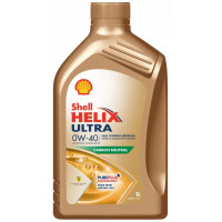 https://astrahan.phoenixoil.ru/katalog/motornoe-maslo/shell-helix-ultra-0w-40-1l