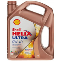 https://astrahan.phoenixoil.ru/katalog/motornoe-maslo/shell-helix-ultra-0w-40-4l