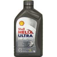 https://astrahan.phoenixoil.ru/katalog/motornoe-maslo/shell-helix-ultra-5w-30-1l