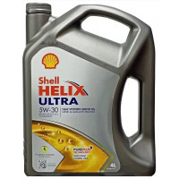 https://astrahan.phoenixoil.ru/katalog/motornoe-maslo/shell-helix-ultra-5w-30-4l