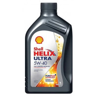 https://astrahan.phoenixoil.ru/katalog/motornoe-maslo/shell-helix-ultra-5w-40-1l