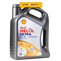 https://astrahan.phoenixoil.ru/katalog/motornoe-maslo/shell-helix-ultra-5w-40-4l