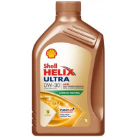 https://astrahan.phoenixoil.ru/katalog/motornoe-maslo/shell-helix-ultra-a5-b5-0w-30-1l