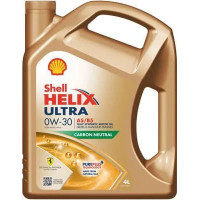 https://astrahan.phoenixoil.ru/katalog/motornoe-maslo/shell-helix-ultra-a5-b5-0w-30-4l