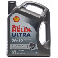 https://astrahan.phoenixoil.ru/katalog/motornoe-maslo/shell-helix-ultra-ect-c2-c3-0w-30-5l