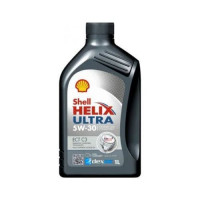 https://astrahan.phoenixoil.ru/katalog/motornoe-maslo/shell-helix-ultra-ect-c3-5w-30-1l